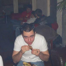 1270663.jpg