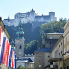 Countdown zum EU-Gipfel