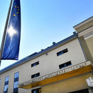 Meldungsliste_13__1.jpg