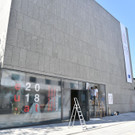 Meldungsliste_13__12.jpg
