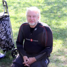 07-IMG_3220.jpg