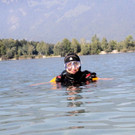 09-IMG_3227.jpg