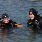 11-IMG_3235.jpg