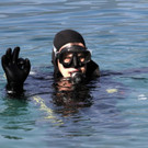 12-IMG_3236.jpg