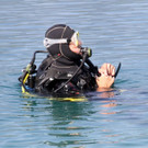13-IMG_3238.jpg