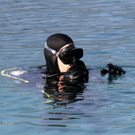 14-IMG_3239.jpg