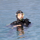 15-IMG_3240.jpg