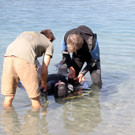 18-IMG_3243.jpg