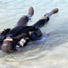 19-IMG_3244.jpg