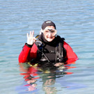 20-IMG_3245.jpg