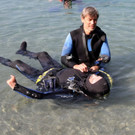 21-IMG_3246.jpg