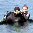 22-IMG_3247.jpg