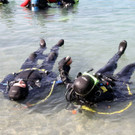 23-IMG_3248.jpg