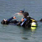 24-IMG_3253.jpg