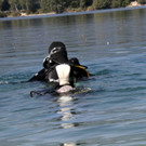 25-IMG_3256.jpg