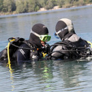 26-IMG_3257.jpg
