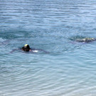 27-IMG_3258.jpg
