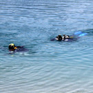 28-IMG_3259.jpg