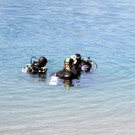29-IMG_3260.jpg