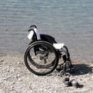 30-IMG_3263.jpg