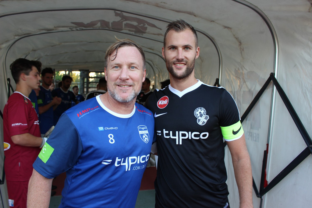 Fu__ball Spiel SVL gegen Bregenz 18-09-2018 _5_.JPG