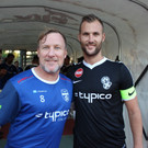 Fu__ball Spiel SVL gegen Bregenz 18-09-2018 _5_.JPG
