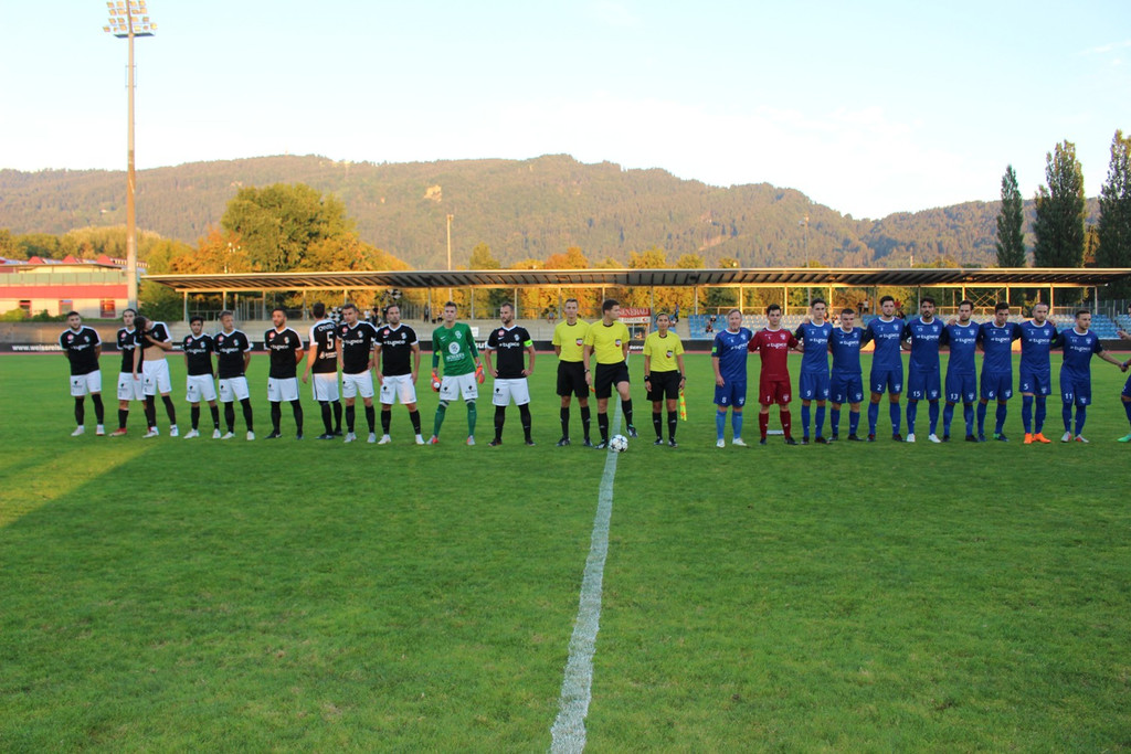 Fu__ball Spiel SVL gegen Bregenz 18-09-2018 _6_.JPG