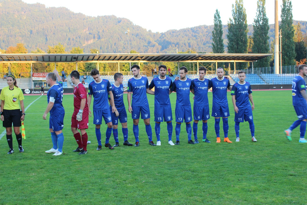 Fu__ball Spiel SVL gegen Bregenz 18-09-2018 _7_.JPG