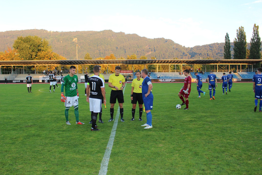 Fu__ball Spiel SVL gegen Bregenz 18-09-2018 _8_.JPG