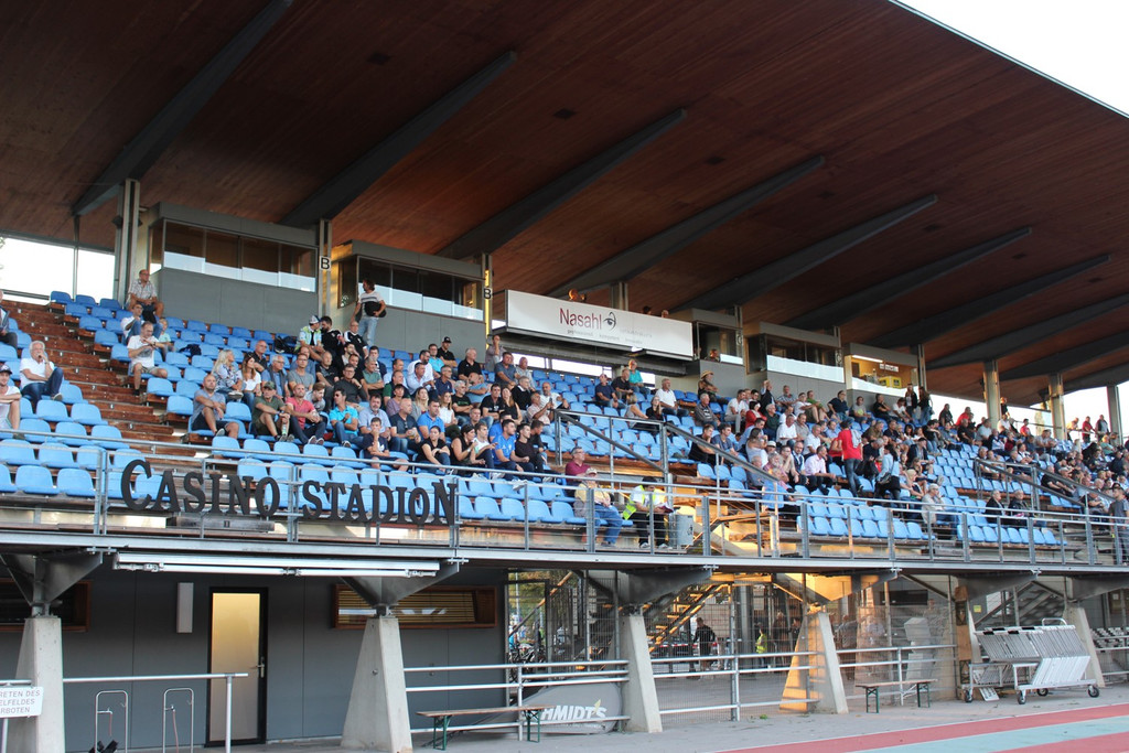 Fu__ball Spiel SVL gegen Bregenz 18-09-2018 _9_.JPG