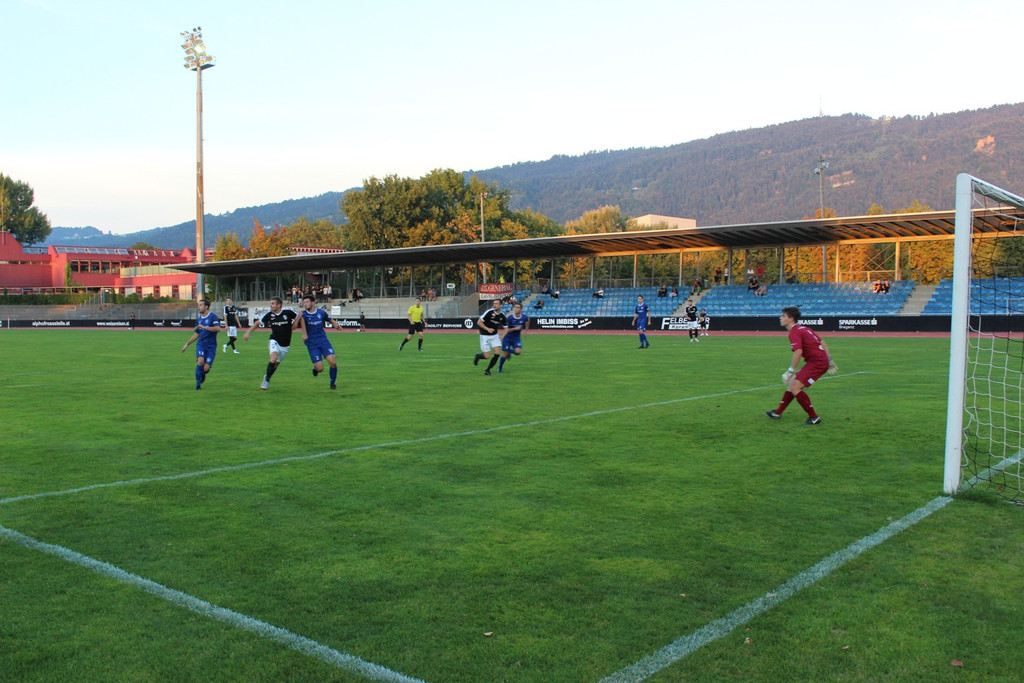 Fu__ball Spiel SVL gegen Bregenz 18-09-2018 _10_.JPG