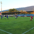 Fu__ball Spiel SVL gegen Bregenz 18-09-2018 _10_.JPG