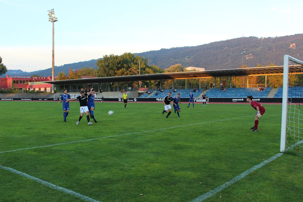Fu__ball Spiel SVL gegen Bregenz 18-09-2018 _11_.JPG