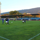 Fu__ball Spiel SVL gegen Bregenz 18-09-2018 _11_.JPG