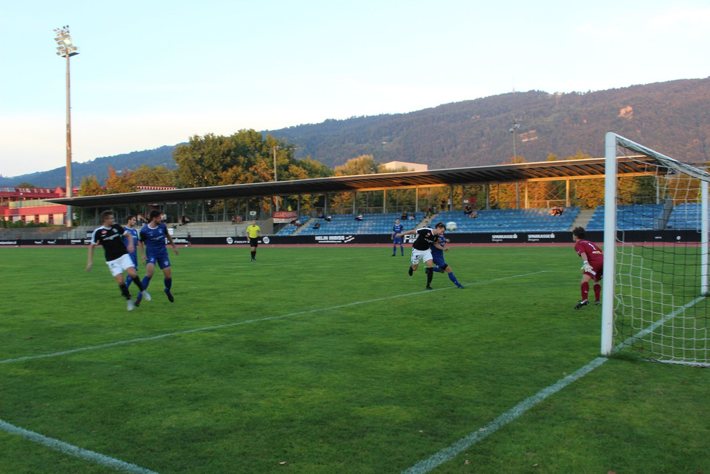 Fu__ball Spiel SVL gegen Bregenz 18-09-2018 _12_.JPG
