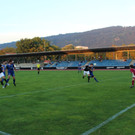 Fu__ball Spiel SVL gegen Bregenz 18-09-2018 _12_.JPG