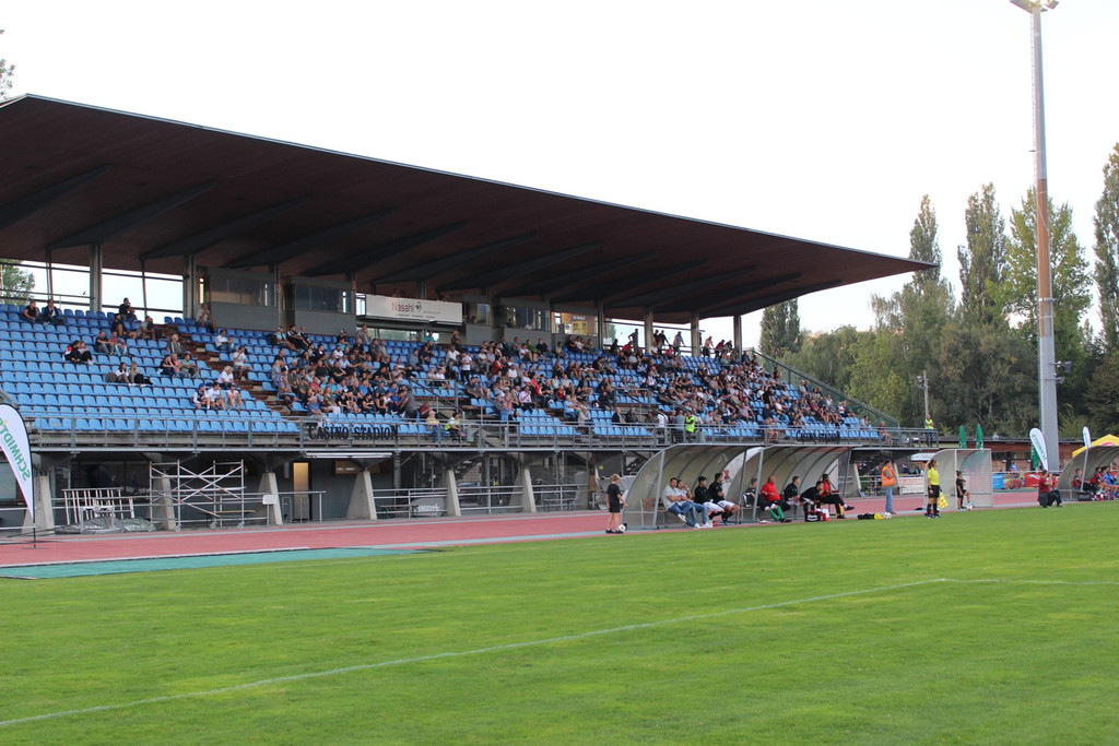 Fu__ball Spiel SVL gegen Bregenz 18-09-2018 _13_.JPG