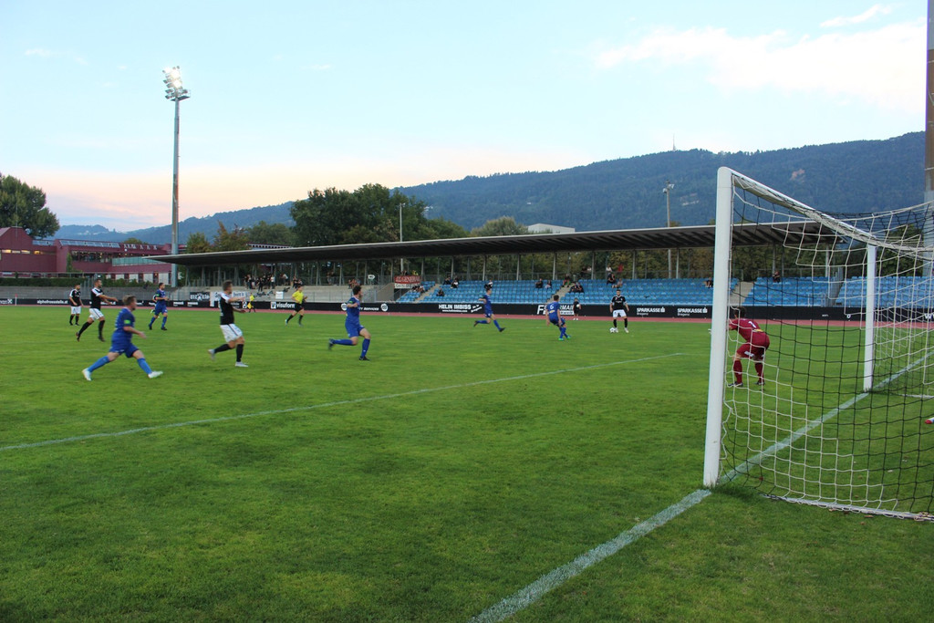 Fu__ball Spiel SVL gegen Bregenz 18-09-2018 _14_.JPG