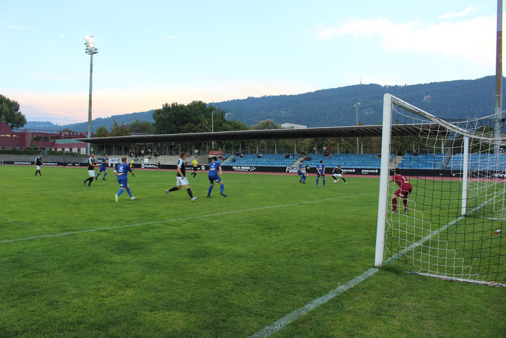 Fu__ball Spiel SVL gegen Bregenz 18-09-2018 _15_.JPG