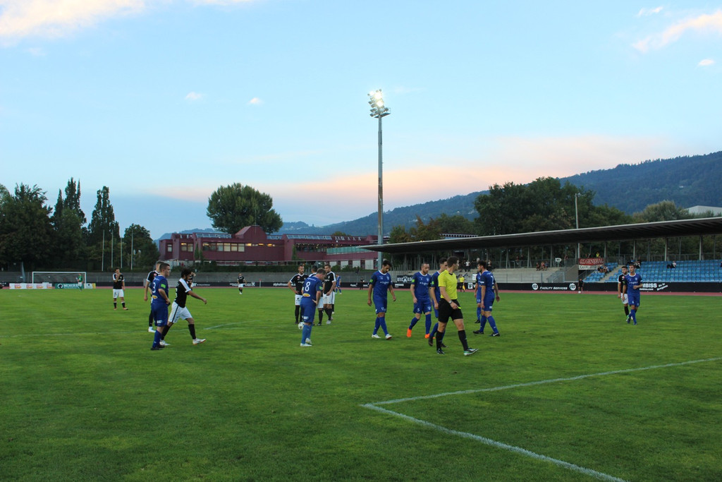 Fu__ball Spiel SVL gegen Bregenz 18-09-2018 _16_.JPG
