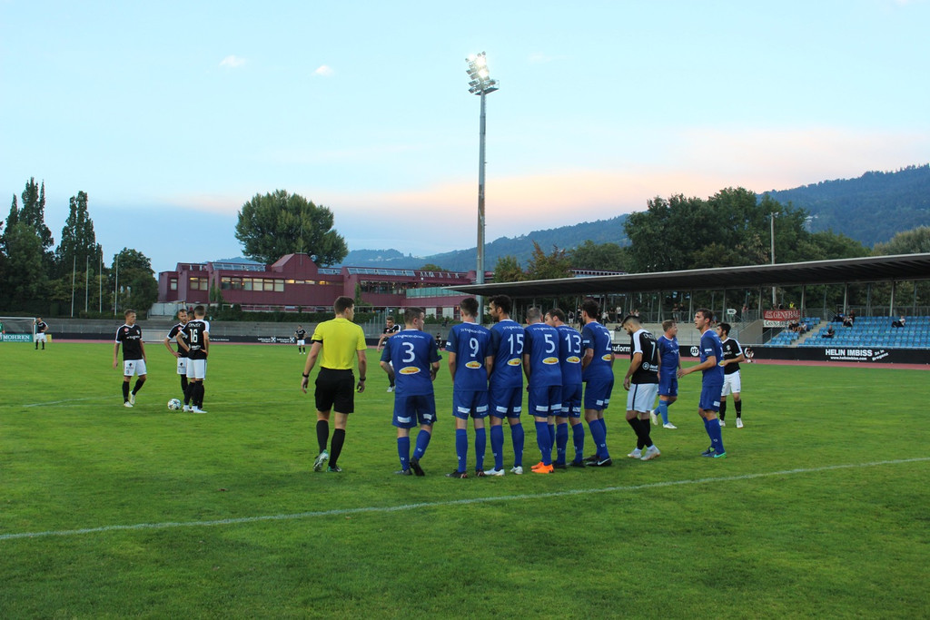 Fu__ball Spiel SVL gegen Bregenz 18-09-2018 _17_.JPG