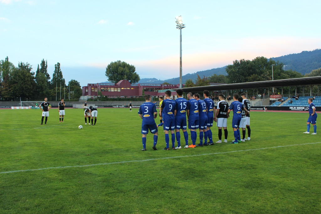 Fu__ball Spiel SVL gegen Bregenz 18-09-2018 _18_.JPG