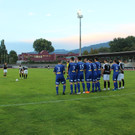 Fu__ball Spiel SVL gegen Bregenz 18-09-2018 _18_.JPG