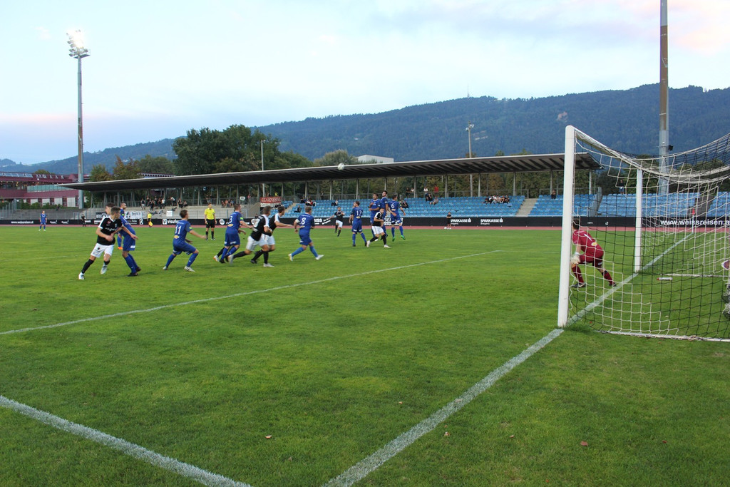Fu__ball Spiel SVL gegen Bregenz 18-09-2018 _19_.JPG