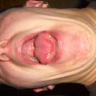 1270716.jpg