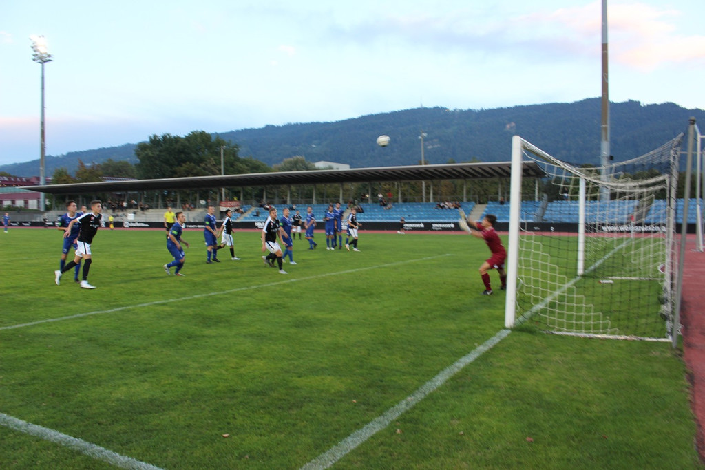 Fu__ball Spiel SVL gegen Bregenz 18-09-2018 _20_.JPG