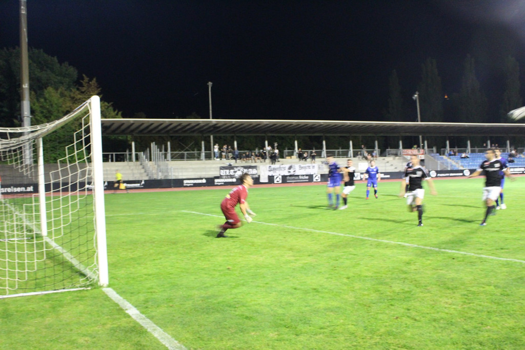 Fu__ball Spiel SVL gegen Bregenz 18-09-2018 _21_.JPG