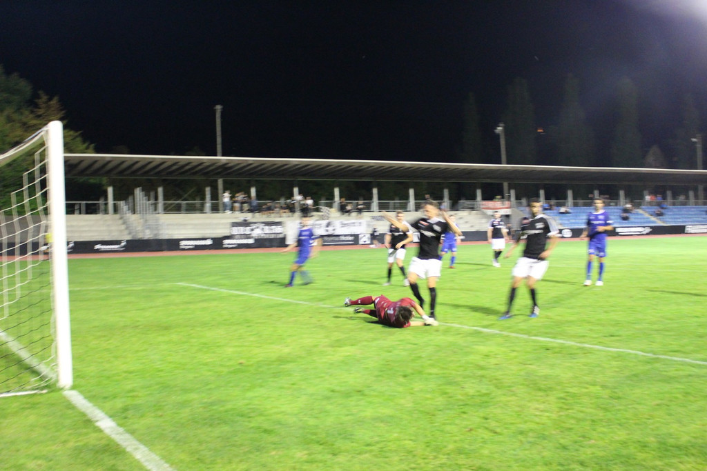 Fu__ball Spiel SVL gegen Bregenz 18-09-2018 _22_.JPG
