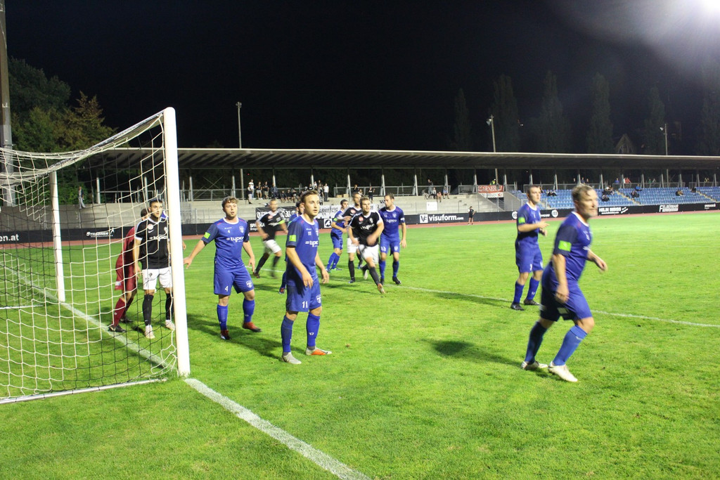 Fu__ball Spiel SVL gegen Bregenz 18-09-2018 _24_.JPG