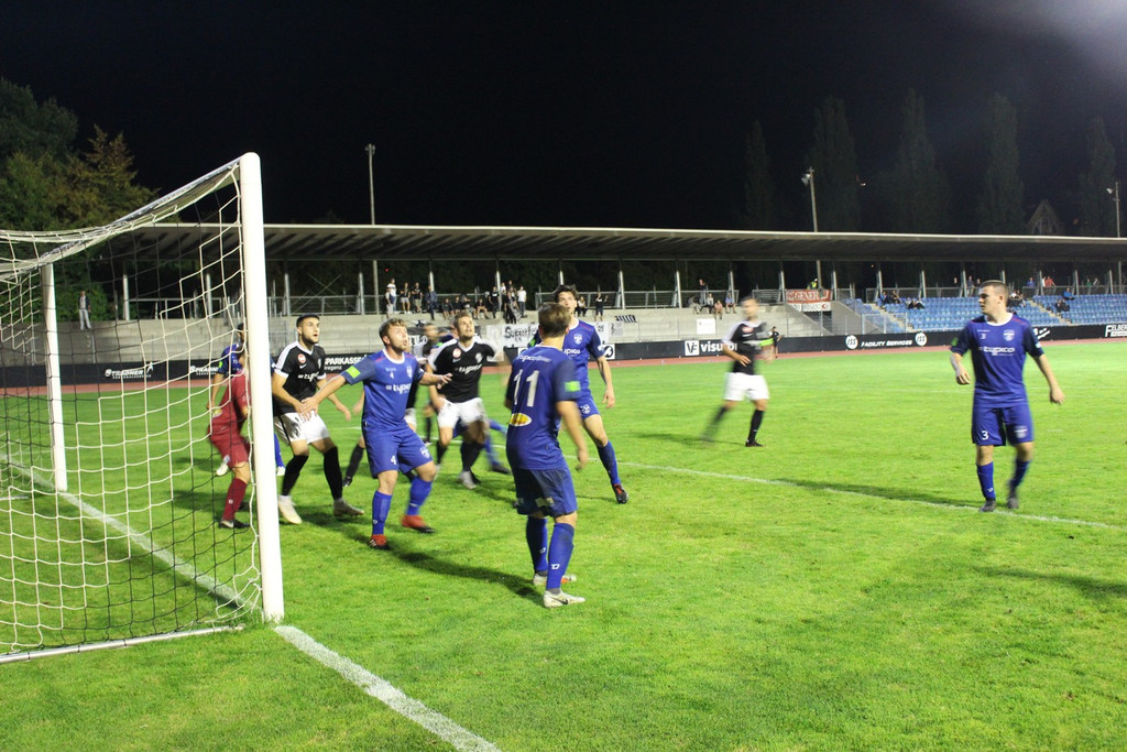 Fu__ball Spiel SVL gegen Bregenz 18-09-2018 _25_.JPG